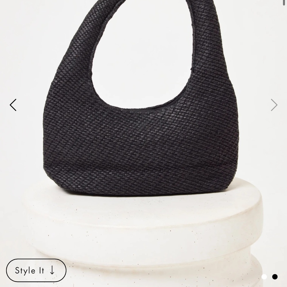 L*SPACE Ryder bag - Picture 3 of 3